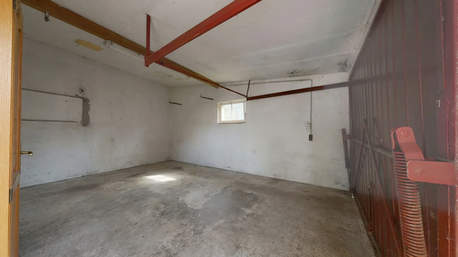 Einfamilienhaus in Neuried/Altenheim