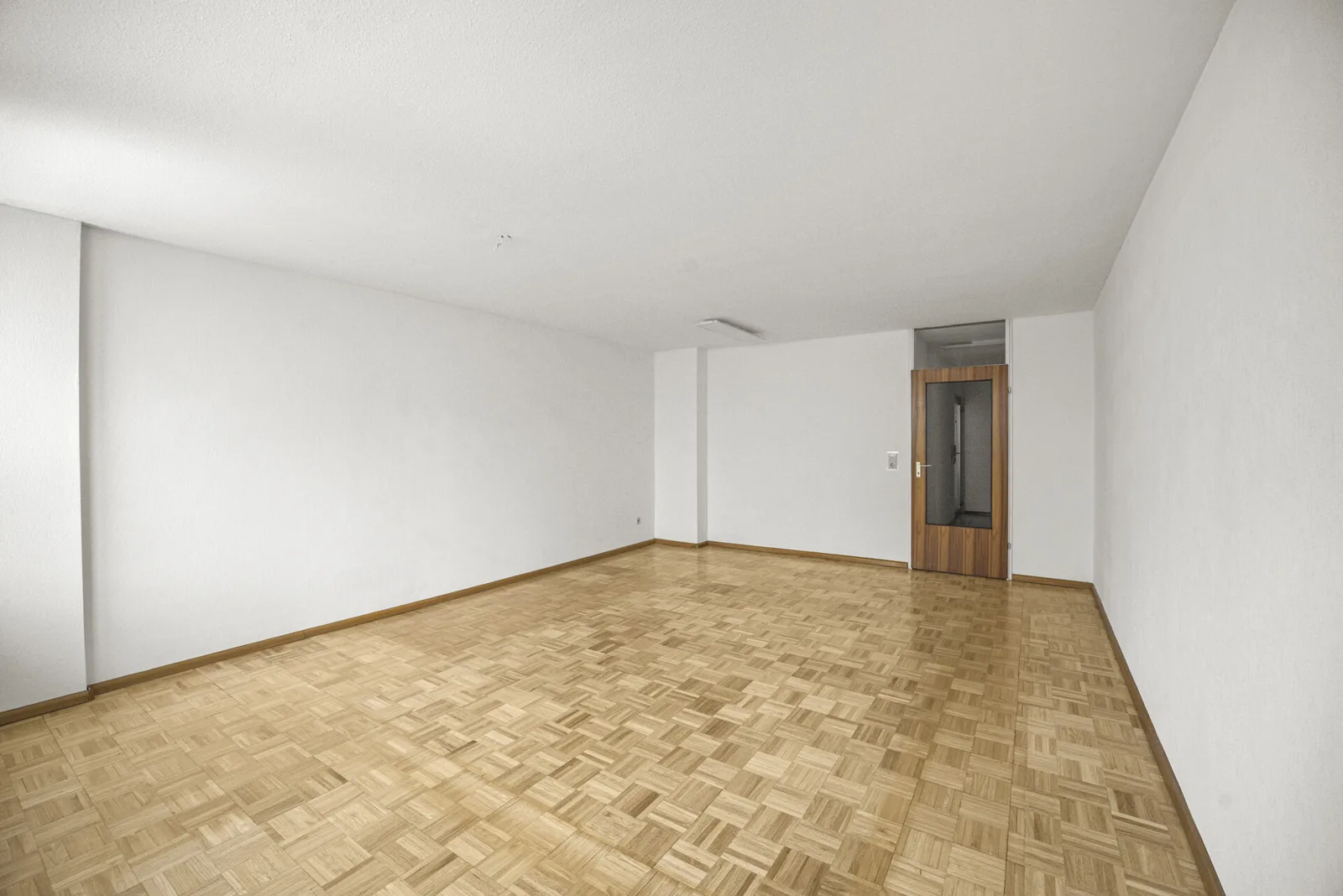 Wohnung in Freiburg im Breisgau