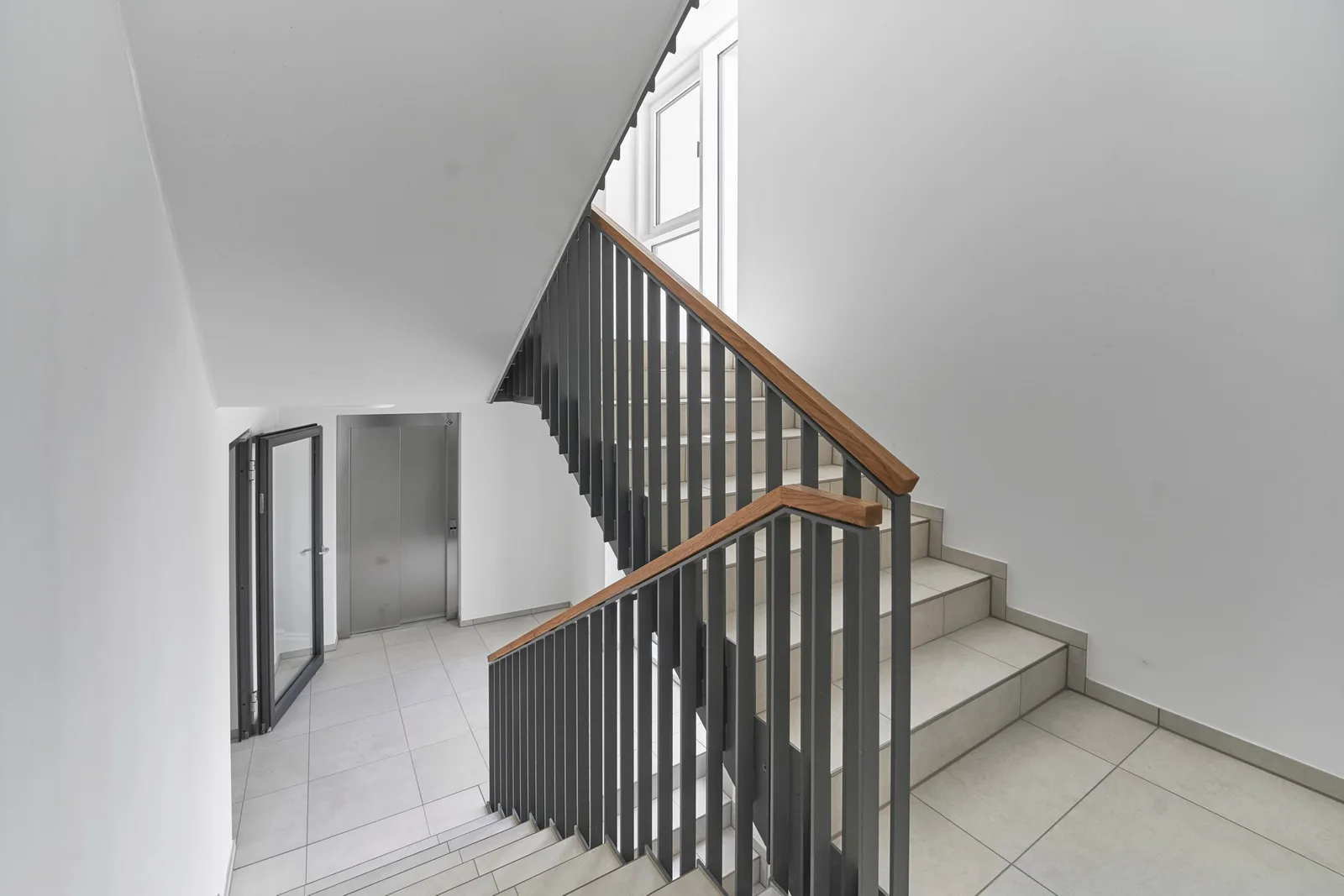 Wohnung in Denzlingen