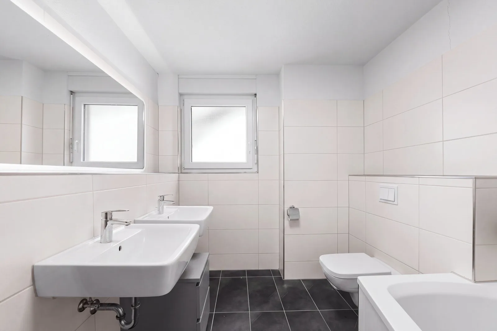 Einfamilienhaus in Emmendingen-Windenreute