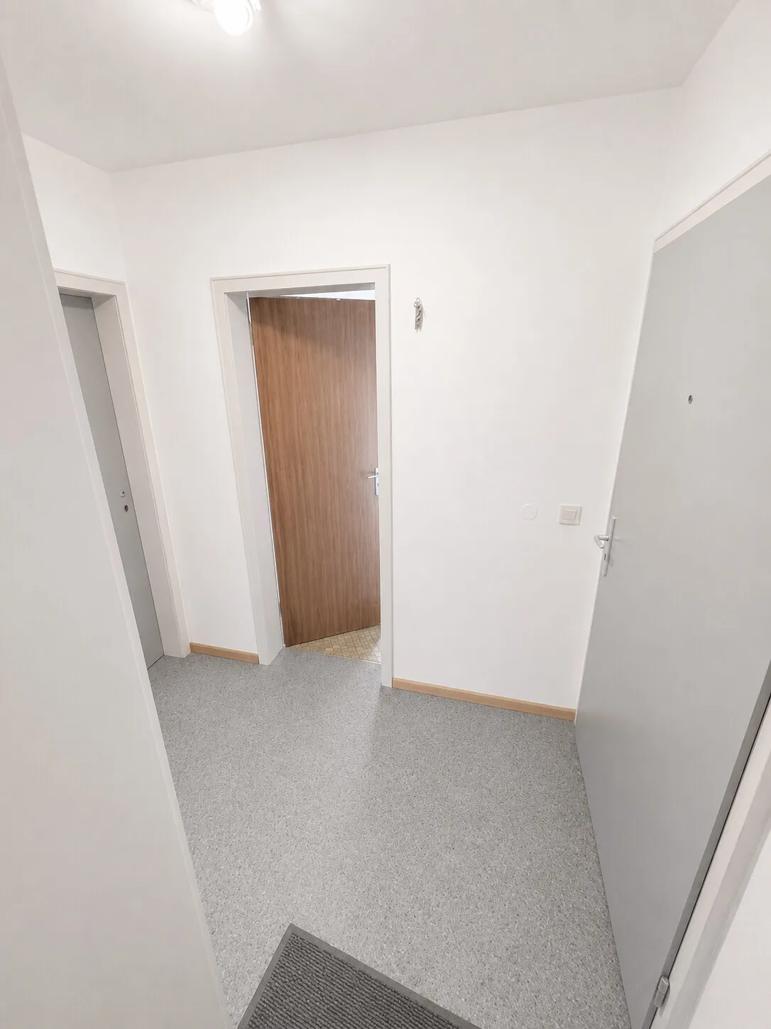 Bürofläche in Waldkirch