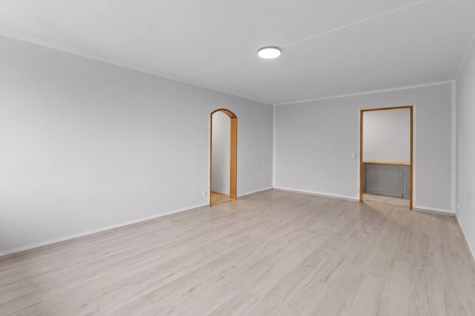 Wohnung in Waldkirch