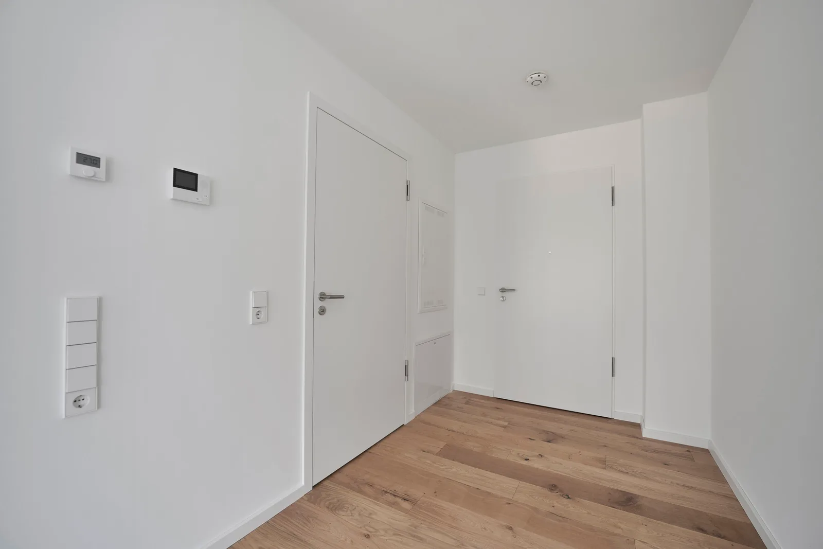 Wohnung in Denzlingen