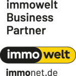 Immowelt