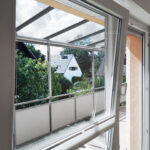 43_Zimmer Ausblick