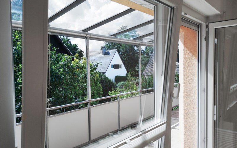 43_Zimmer Ausblick