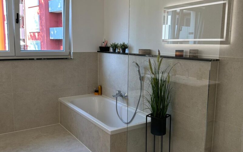 Badezimmer_2