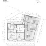 MFH_DG_0606_255