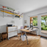 22_Zimmer_EG