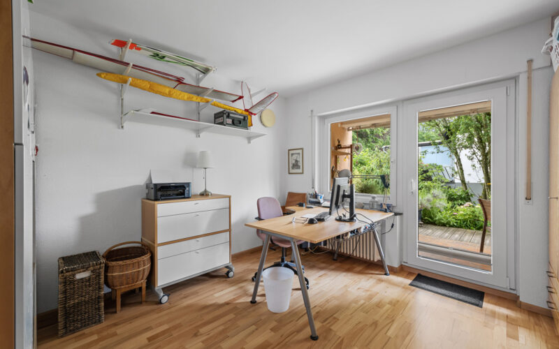 22_Zimmer_EG