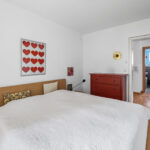 15_Schlafzimmer_EG