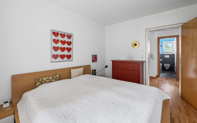 15_Schlafzimmer_EG
