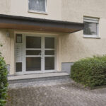 5_Aussenansicht_DSC6680