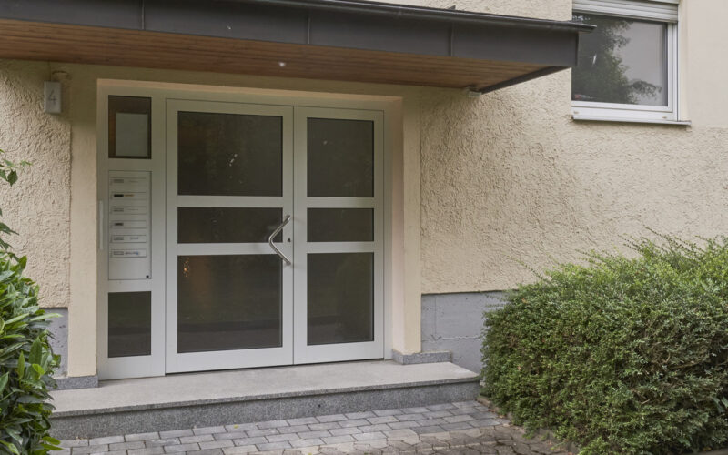 5_Aussenansicht_DSC6680