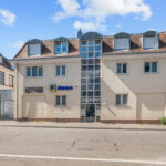 Aussen_1