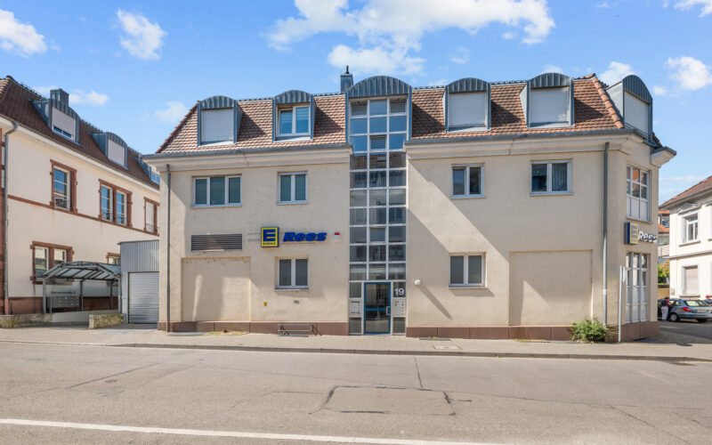 Aussen_1