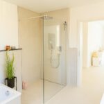Badezimmer_3