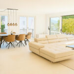 Wohnzimmer_2