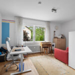 10_Zimmer_EG