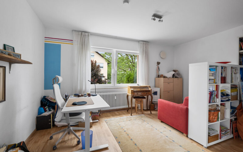 10_Zimmer_EG