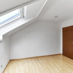 16_Zimmer