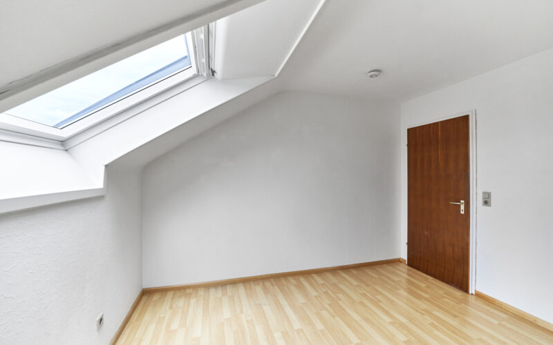 16_Zimmer