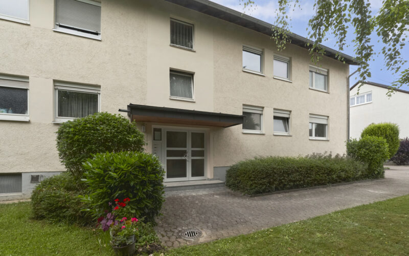 4_Aussenansicht_DSC6682