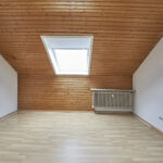 6_Wohnzimmer