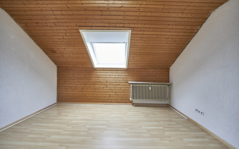 6_Wohnzimmer
