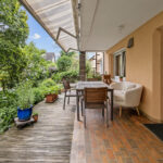 31_Terrasse_EG