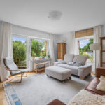 7_Wohnzimmer_EG