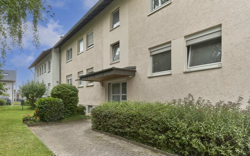 3_Aussenansicht