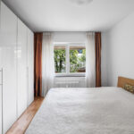 14_Schlafzimmer_EG