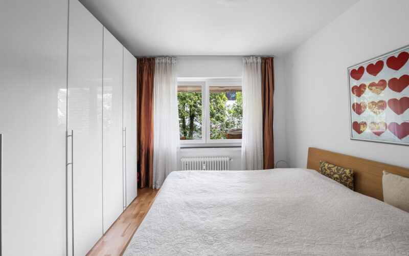 14_Schlafzimmer_EG