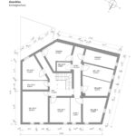 MFH_UG_0606_256