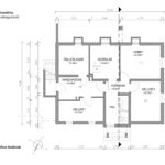 Grundriss_KG