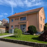 1_Haus