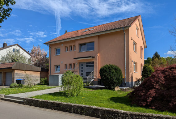 1_Haus