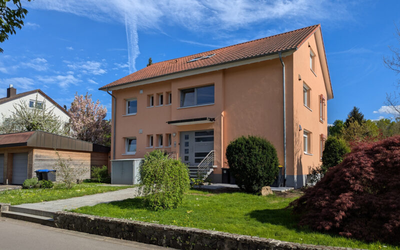 1_Haus