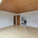 7_Wohnzimmer