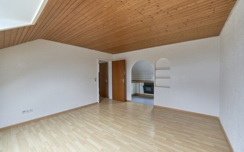 7_Wohnzimmer