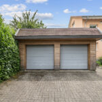 35_Garagen