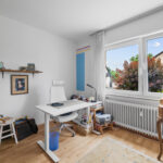 12_Zimmer_EG
