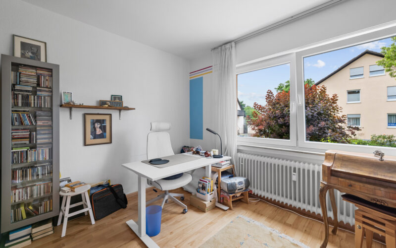 12_Zimmer_EG