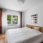 13_Schlafzimmer_EG
