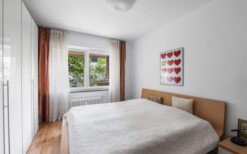 13_Schlafzimmer_EG