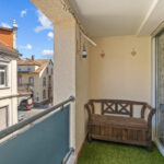 Loggia_1