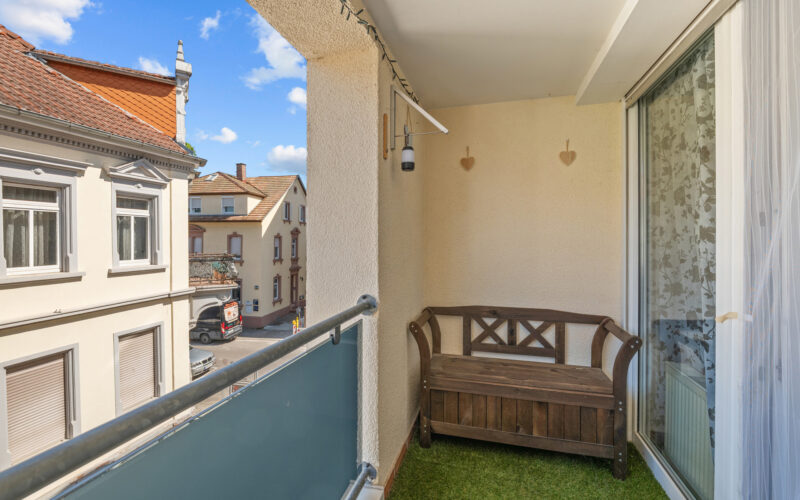 Loggia_1