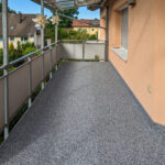 44_Balkon saniert