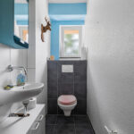16_Toilette_EG